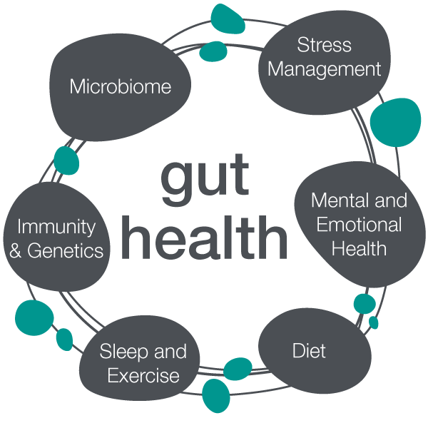 TBC gut health circle 3