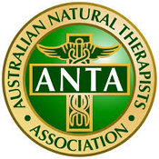 Australian Natural Therapis