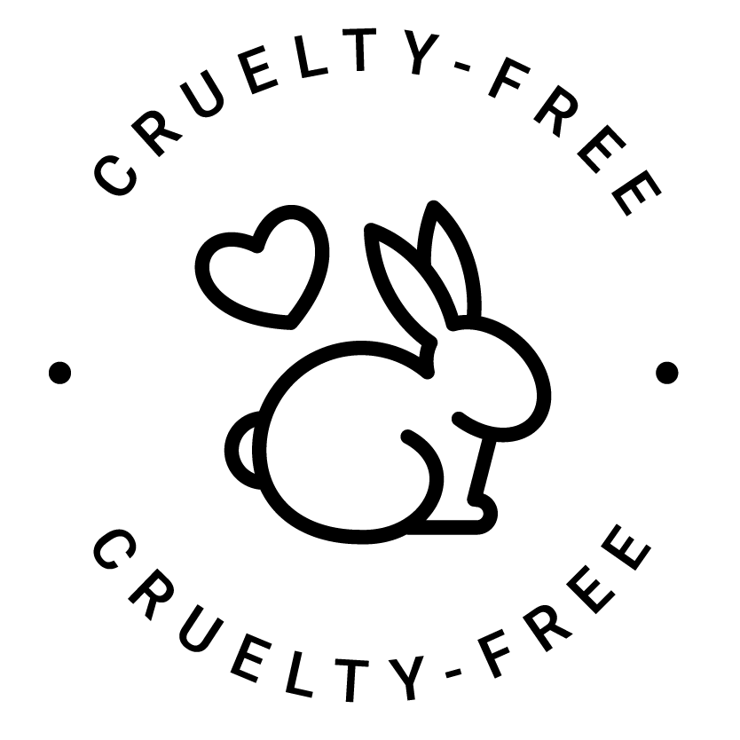 InsideOut ICON Cruelty Free