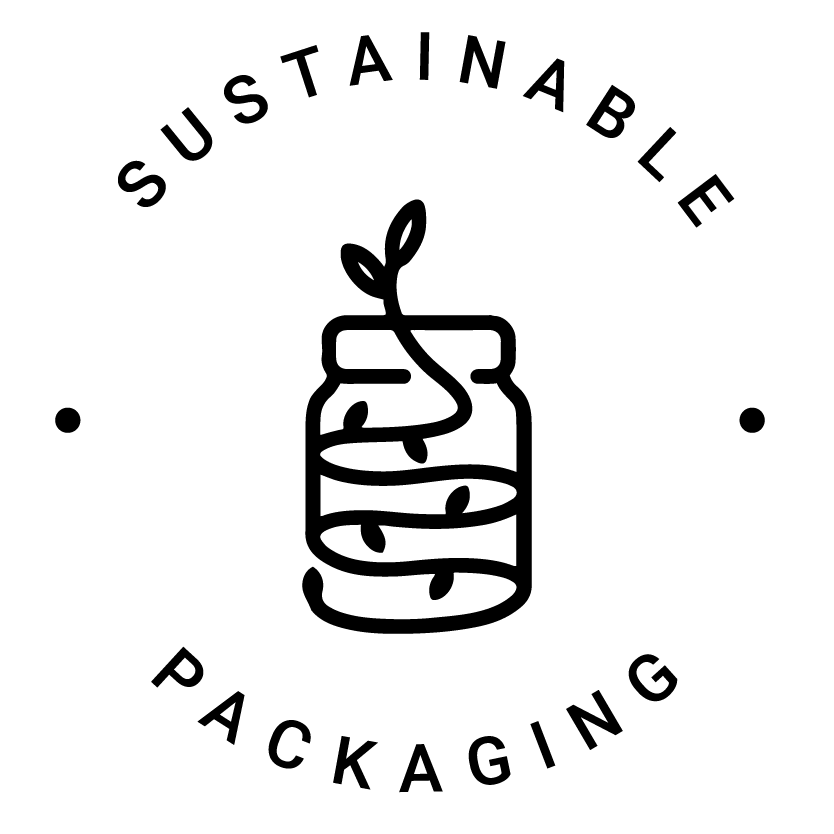 InsideOut ICON Sustainable Packaging