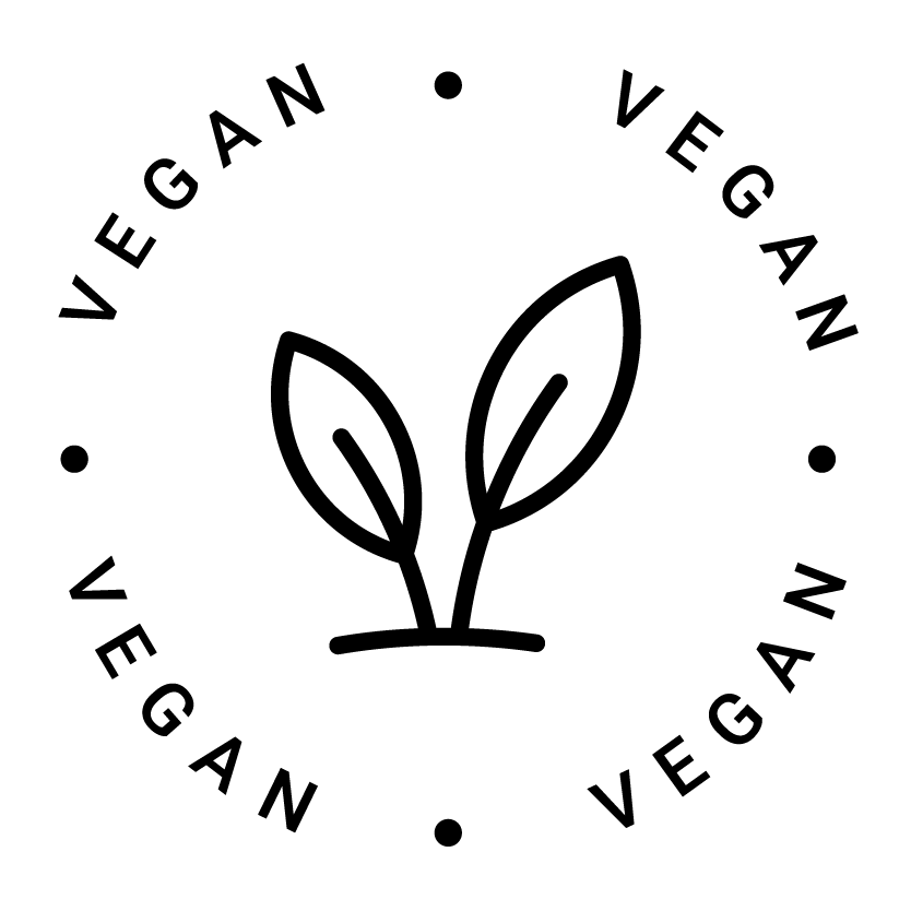 InsideOut ICON Vegan